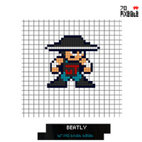 Beatly - Bring That Beat