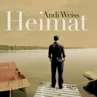 Andi Weiss - Heimat