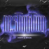 Jody - Destination (feat. WICK)