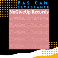 Pas Cam - Devastante