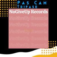 Pas Cam - Trifase