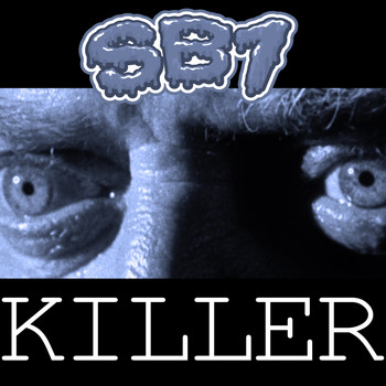 SB1 - Killer