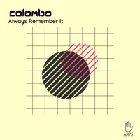 Colombo - Always Remember It