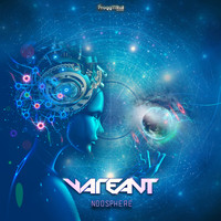 Vareant - NooSphere