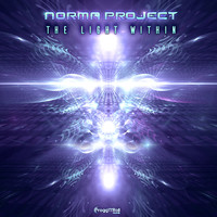 Norma Project - The Light Within