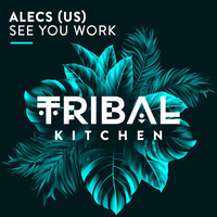 Alecs (US) - See You Work