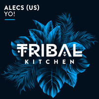 Alecs (US) - Yo! (Radio Edit)
