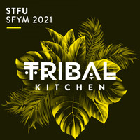 STFU - SFYM 2021 (Radio Edit)