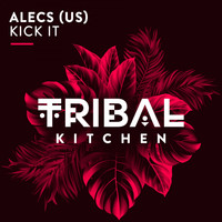 Alecs (US) - Kick It (Radio Edit)