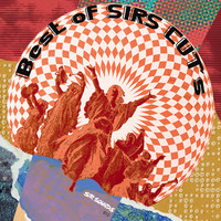 Sirs - Best of Sirs Cuts (Vol. 1 - Vol. 3)
