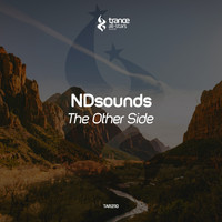 NDsounds - The Other Side