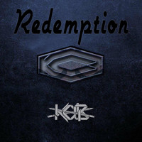 KCB - Redemption (Explicit)