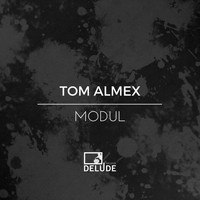 Tom Almex - Modul