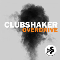 Clubshaker - Overdrive