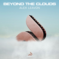 Alex Leavon - Beyond The Clouds