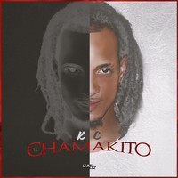 KC - El Chamakito (Explicit)