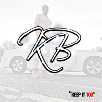 KB - Keep It 100