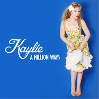 Kaylie - A Million Ways