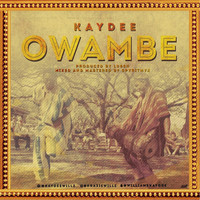 Kaydee - Owambe