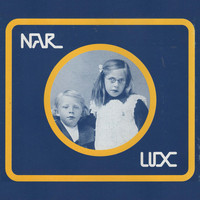 Nar - LUX