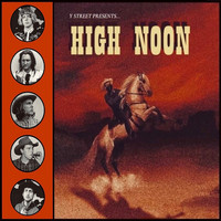 Y Street - High Noon