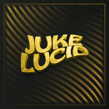 Juke Lucid feat. Jimmy Dare - Gold Flakes