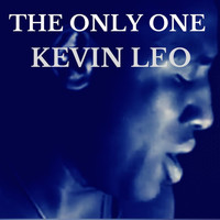 Kevin Leo - The Only One
