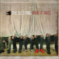 The Sleeping - What It Takes