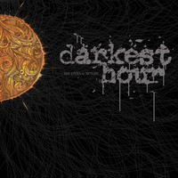 Darkest Hour - The Eternal Return (Explicit)