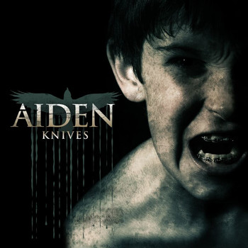Aiden - Knives (Explicit)