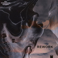 Rework - Always Done EP