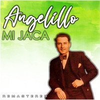 Angelillo - Mi Jaca (Remastered)