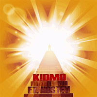 K!Dmo - Morning Sun (feat. Hostey)