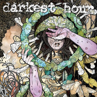 Darkest Hour - Deliver Us (Explicit)
