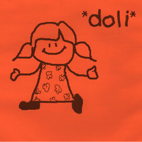 Doli - Doli