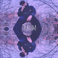 Mo - Traum