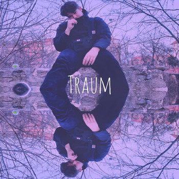 Mo - Traum