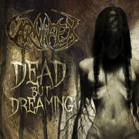 Carnifex - Dead But Dreaming (Explicit)