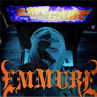 Emmure - Slave To The Game (Explicit)