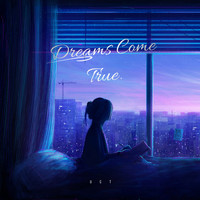 UCT - Dreams Come True