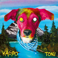 Kalipo - Toni