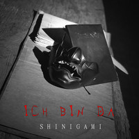 Shinigami - Ich bin da