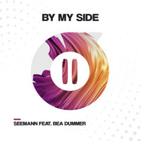 Seemann - By My Side (feat. Bea Dummer)