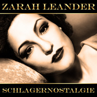 Zarah Leander - Schlagernostalgie