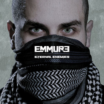 Emmure - Eternal Enemies (Explicit)
