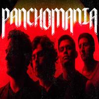 Los Panchos Pistolas - La Panchomanía (En Vivo)