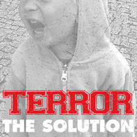 Terror - The Solution