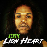 Kenzic - Lion Heart
