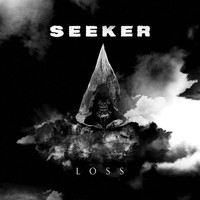 Seeker - Loss (Explicit)