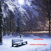 Keith Spinney - Another Cold December